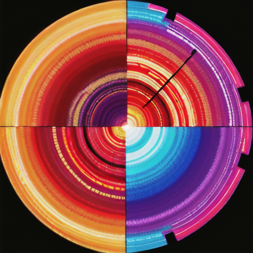 炎症とは何か？美肌に与える影響とは？