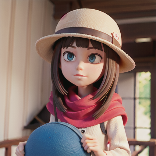 帽子の効果とは？