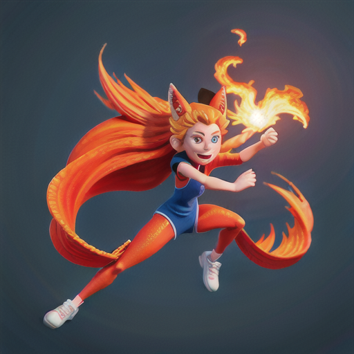 炎症を抑える化粧水の特徴とは？