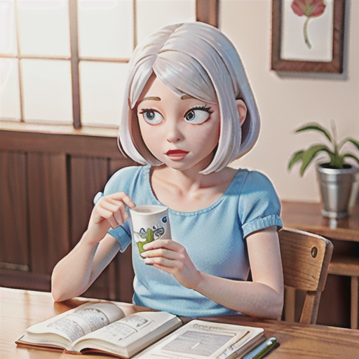 成分に注目！炎症を抑える効果的な化粧水の選び方