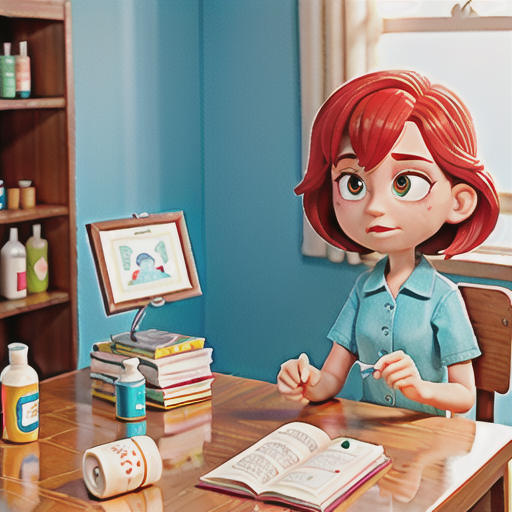 炎症を抑える化粧水のおすすめアイテム紹介