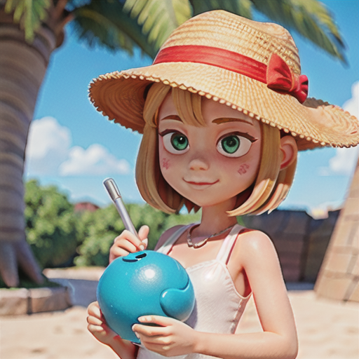 日焼け止めの効果的な使い方とは？