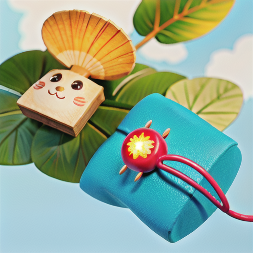 かゆい肌の原因とは？