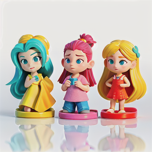 かゆい肌に適した美肌化粧水の特徴とは？