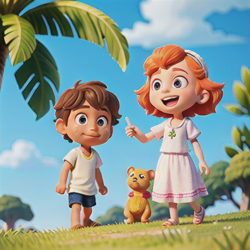 日焼け止めの種類と特徴