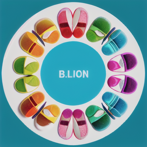 美肌化粧水の成分に注目しよう