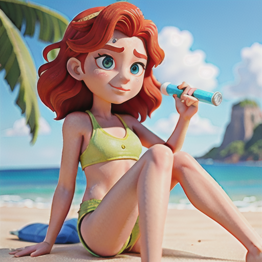 日焼け止めの塗り直しのタイミングと方法