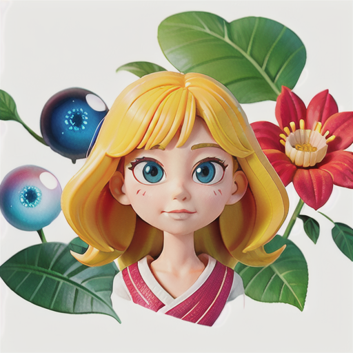 おすすめの美肌化粧水ブランドとアイテム紹介