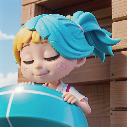 日焼け後のケア方法