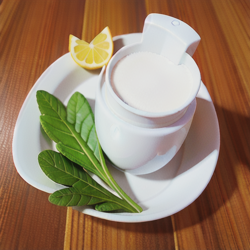 乾燥を防ぐ保湿成分が豊富な化粧水