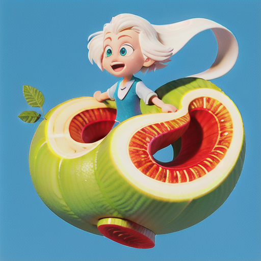 ピーリングの効果とは？