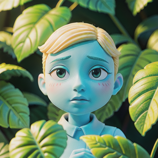 敏感肌にも優しい低刺激の化粧水