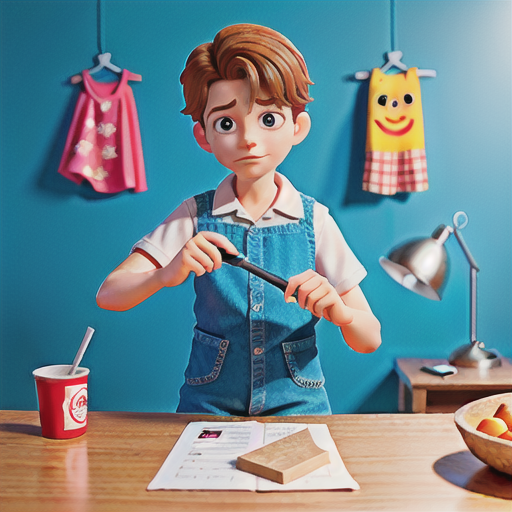 自宅でのピーリングの方法と注意点