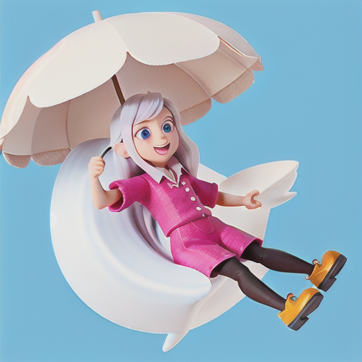 美白効果が期待できる化粧水