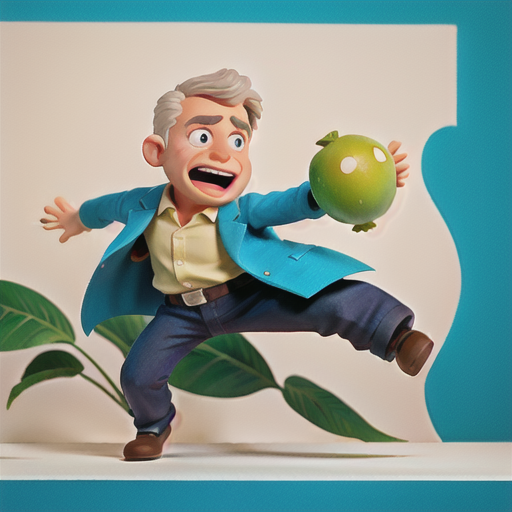 ピーリングを継続することの重要性