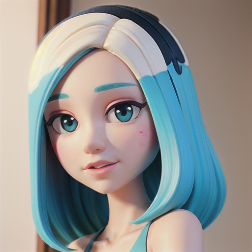 美肌を手に入れるためには、化粧水とクリームの選び方が重要です