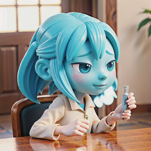 化粧水の選び方: