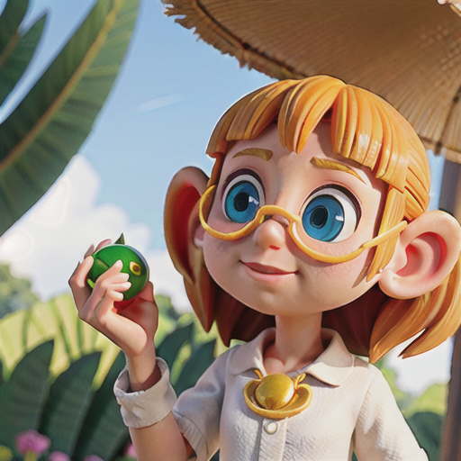 日焼け対策の重要性