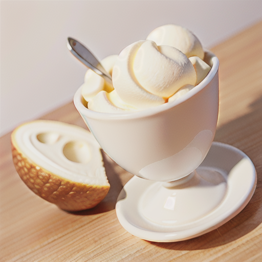 クリームの選び方: