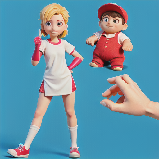 アームカバーの効果とメリット