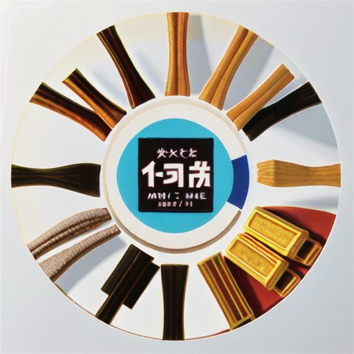 化粧水とクリームの相乗効果を高める使い方のポイント