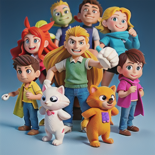 アームカバーの種類と選び方