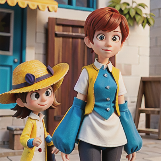 アームカバーのおしゃれな使い方