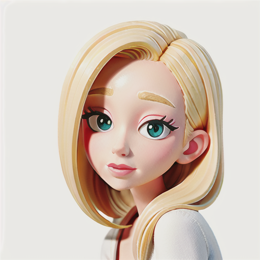 美肌を手に入れるための化粧水とクリームの使い方のコツ