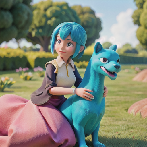 アームカバーのお手入れ方法