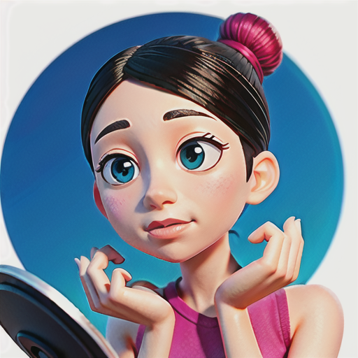 美肌を保つための日常のスキンケアルーティンを確立しよう