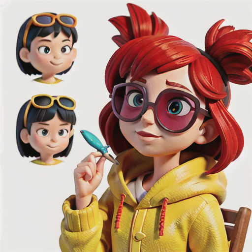 サングラスの選び方とポイント