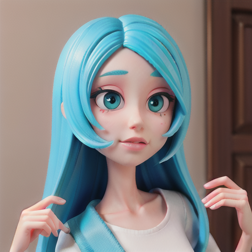 美肌を手に入れるためには化粧水の選び方が重要