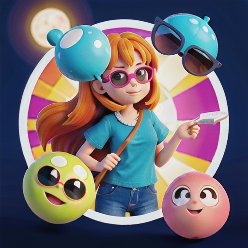 サングラスの効果的な使い方