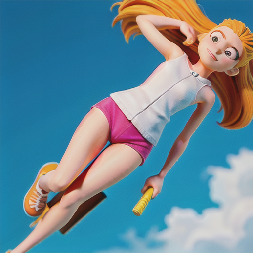 脱毛のリスクとは何ですか？