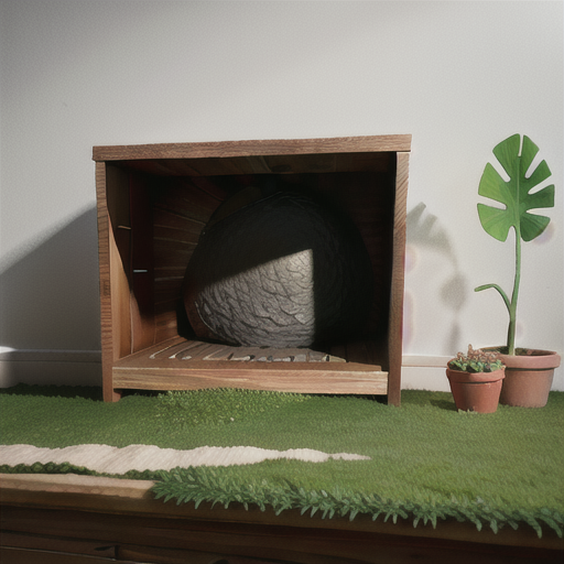 黒いカスの原因とは？