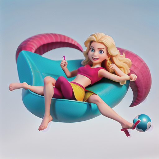 脱毛前に考慮すべきリスク管理の方法