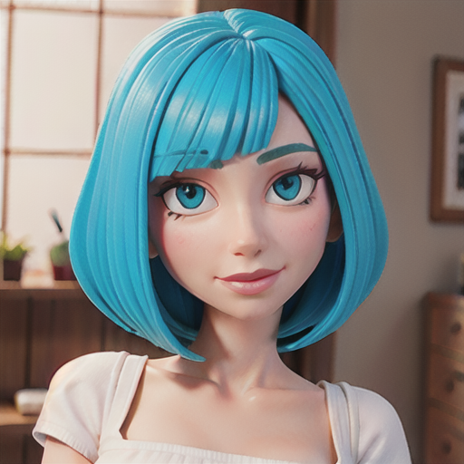 美肌を手に入れるためには化粧水の選び方が重要