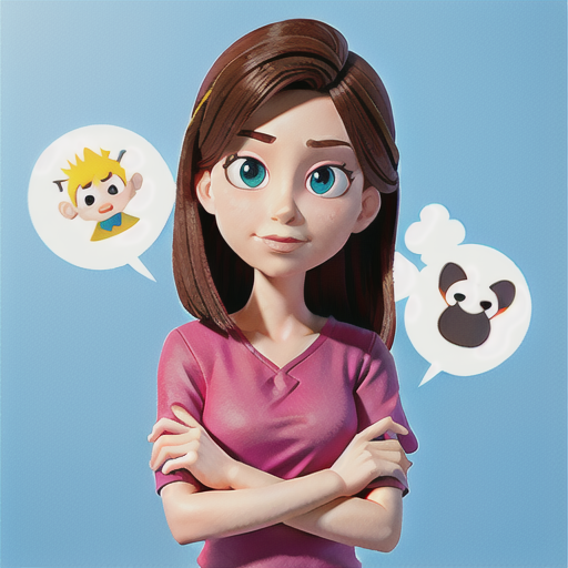 脱毛のリスクを最小限に抑えるための注意点