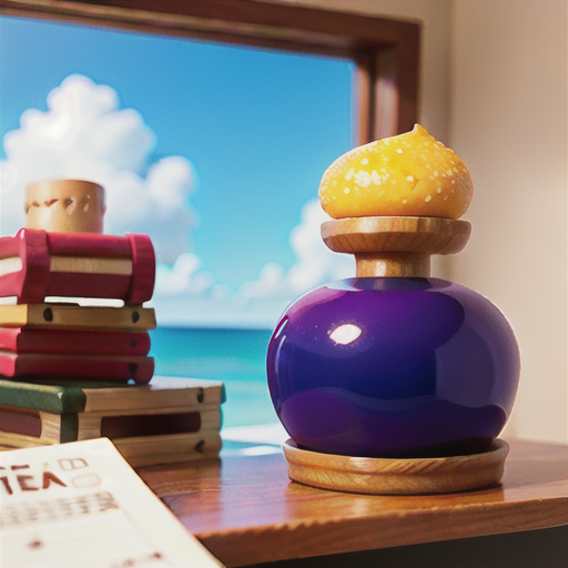 どのような成分が美肌に効果的なのか