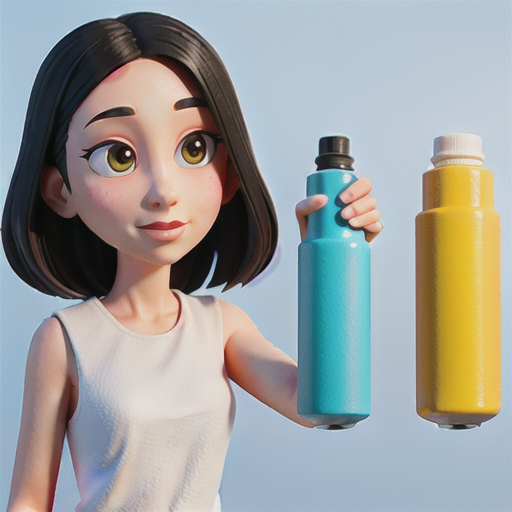 自分の肌質に合った化粧水を選ぶポイント