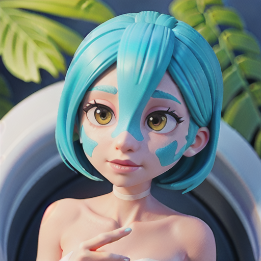 化粧水の正しい使い方と効果的なスキンケアのコツ