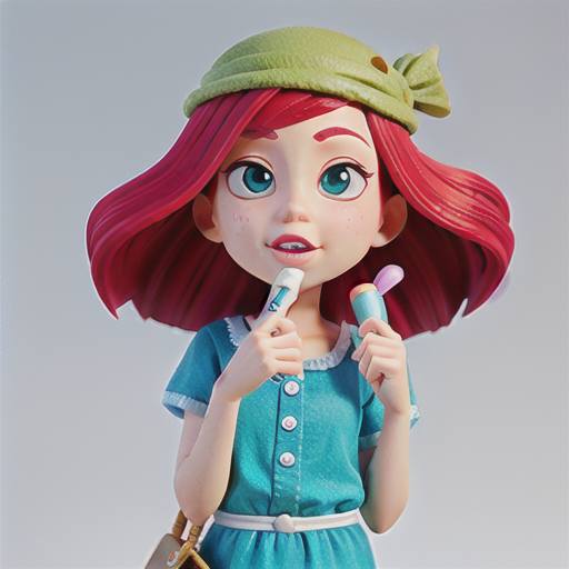 唇のケアにも化粧水が効果的な理由