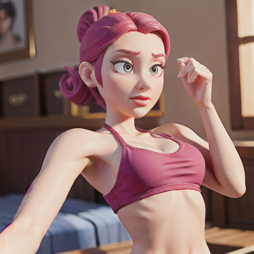 おすすめの美肌化粧水ブランドとその特徴