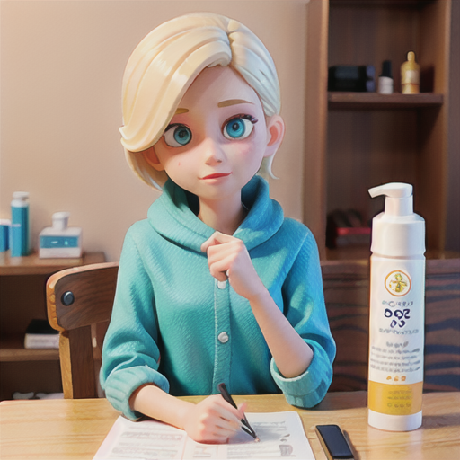 化粧水以外のスキンケアアイテムとの相性について