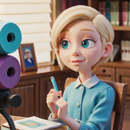 美肌を保つための日常的なケアの重要性