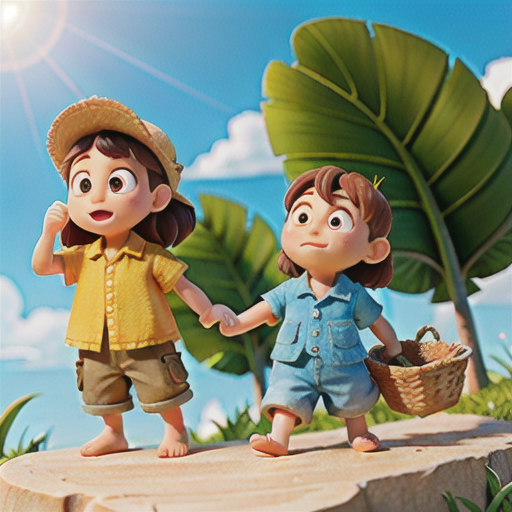 日焼け対策の重要性