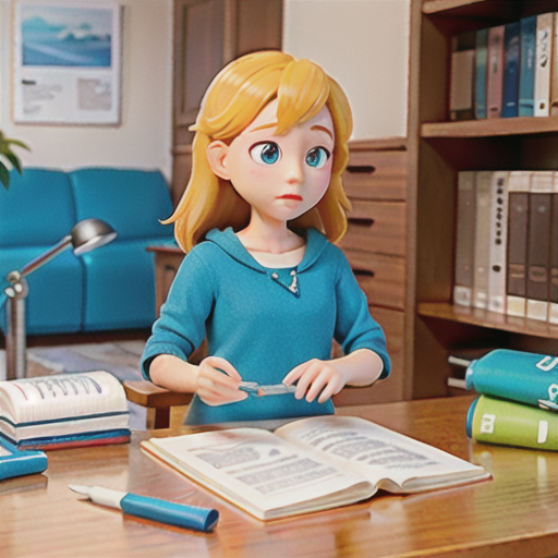 化粧水の保存方法とは？