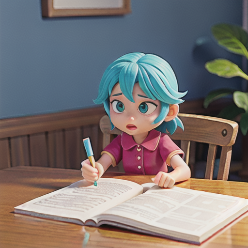 下地の役割とは？