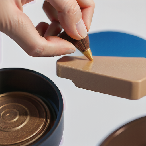 下地の選び方のポイント