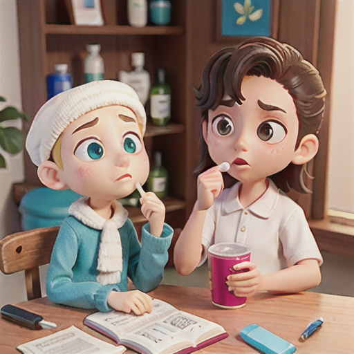 化粧水が腐る原因とは？